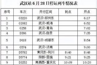 萨卡面对英超25队均能直接参与进球，阿尔特塔面对25队均能获胜